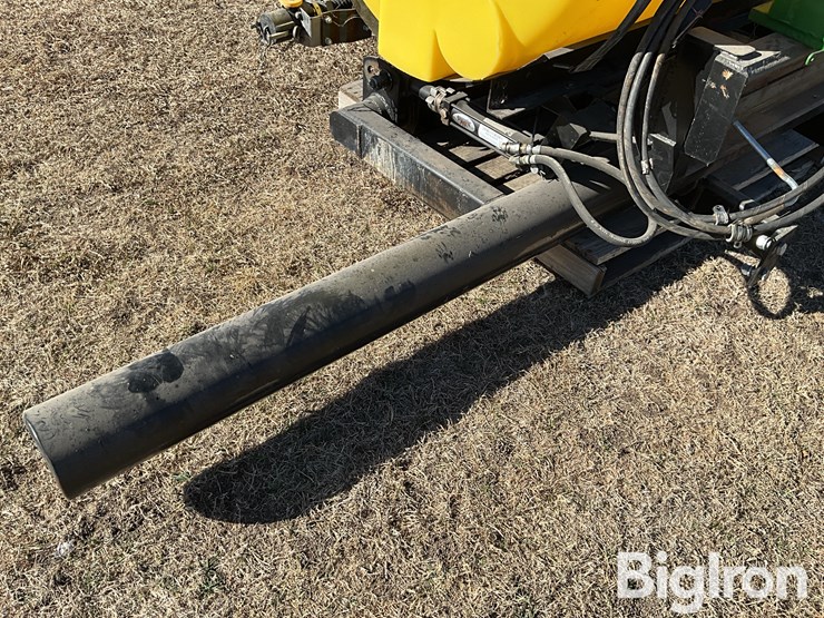 john-deere-8295r-image-16