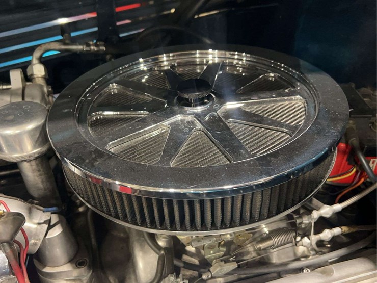 1937-chevrolet-pickup-image-71