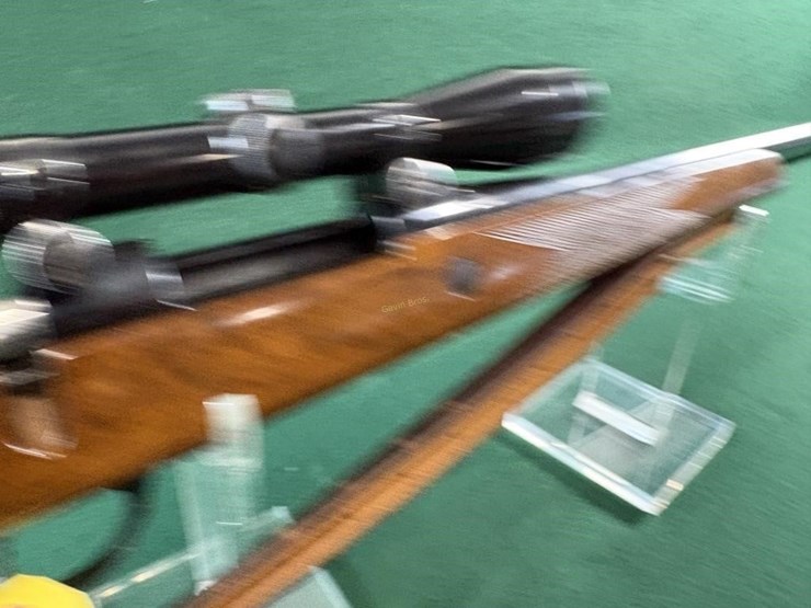 sako-finnbear-l61r-264-mag-rifle-image-8