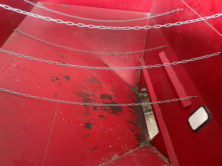 #2358-•-westendorf-gravity-box-image-24