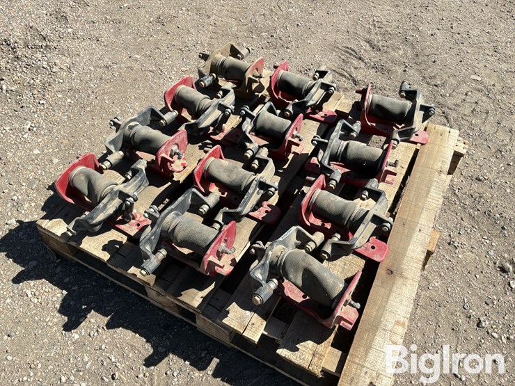 case-ih-1255-image-3