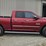 2013-dodge-1500-image-4