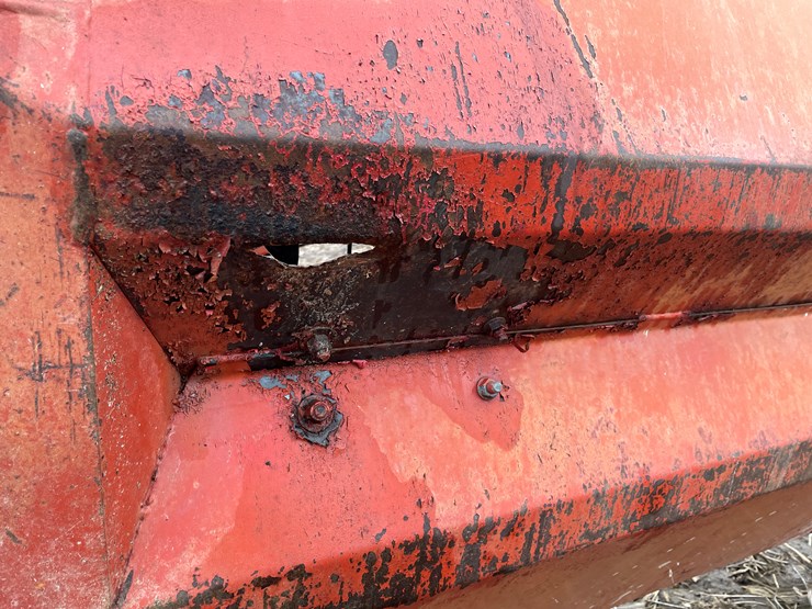 westfield-10x71-image-12