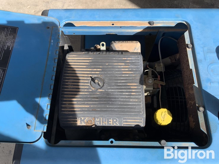 miller-bobcat-225-image-10