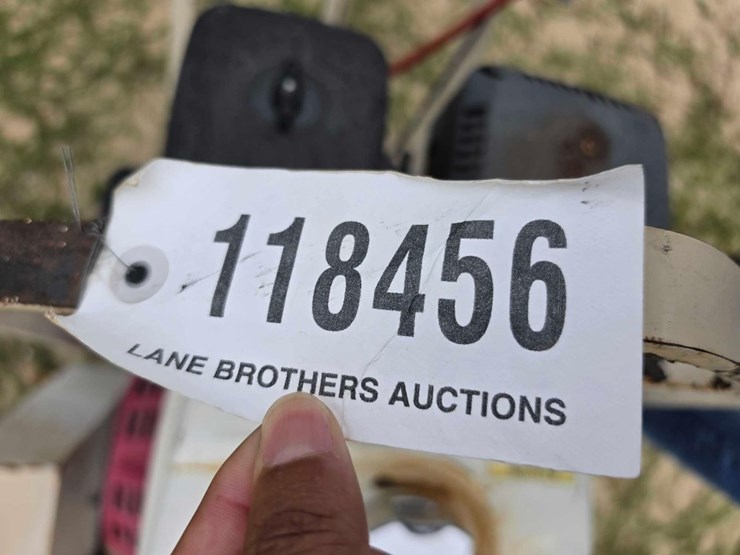 102---edco-14"-walk-behind-floor-saw-image-7