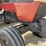 1991-case-ih-7130-image-14