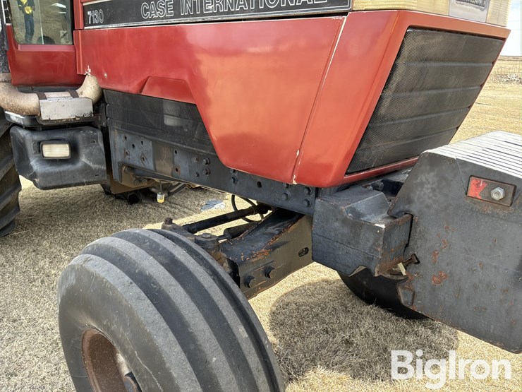 1991-case-ih-7130-image-14