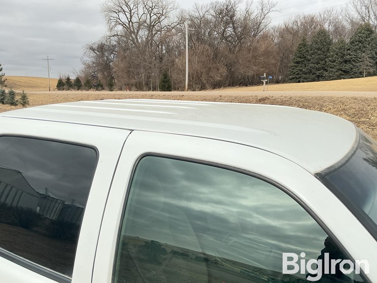 2007-chevrolet-silverado-2500-image-17