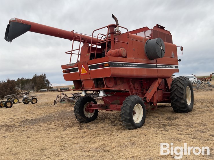 international-1480-image-5