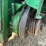 1992-john-deere-9600-image-14