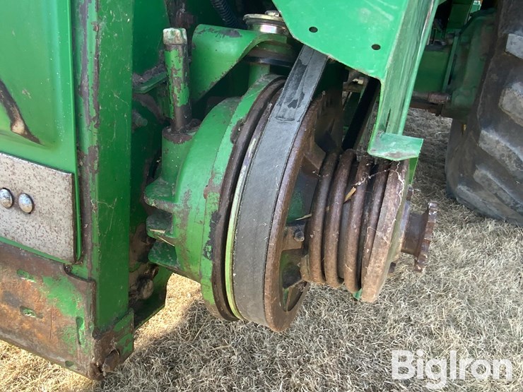 1992-john-deere-9600-image-14