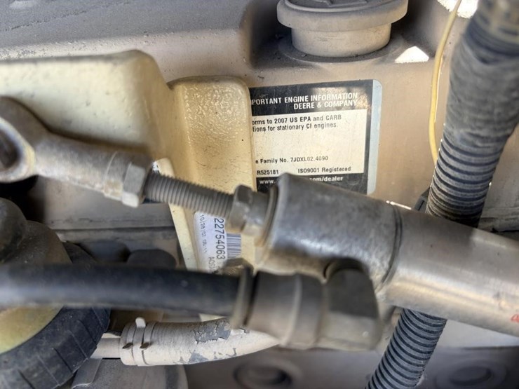 2008-john-deere-2-image-11