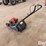 honda-hrn16-push-type-lawn-mower-image-4