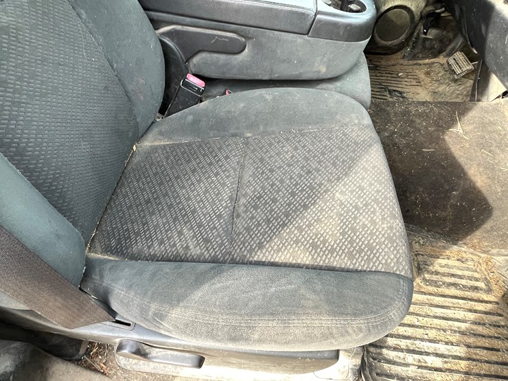 2007-chevrolet-silverado-3500-image-47