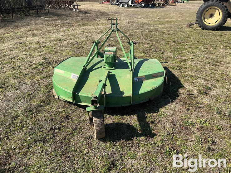 john-deere-mx6-image-6