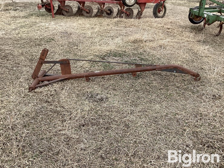 3-point-boom-image-4