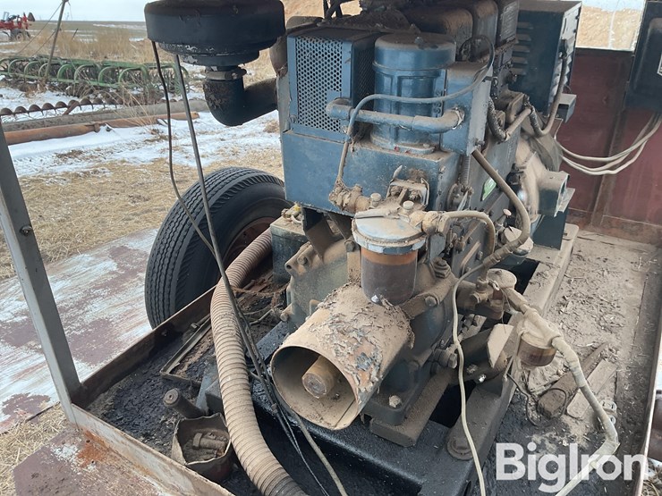 kohler-5-kw-image-15