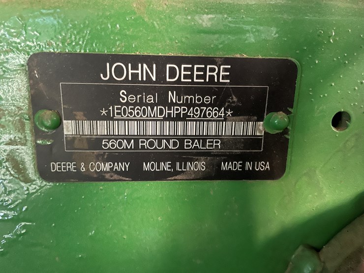 john-deere-560m-image-34