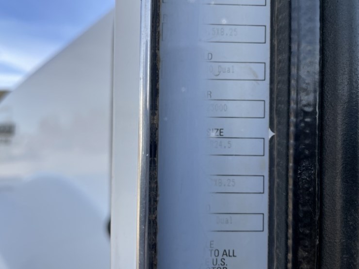 2007-kenworth-t800b-image-51