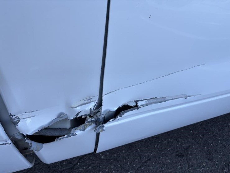 2014-ford-f150-image-34