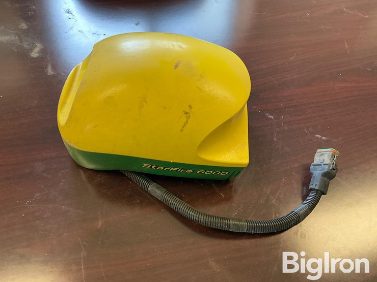 2021-john-deere-6000-image-8