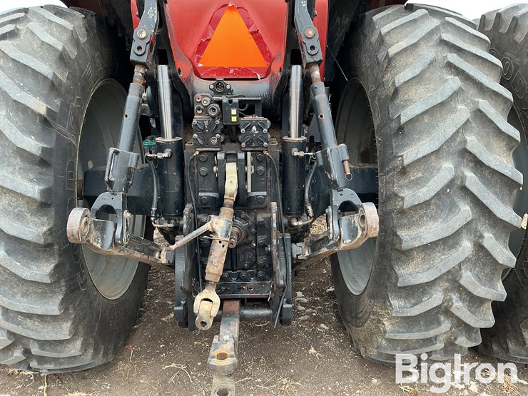 2004-case-ih-mx255-image-17