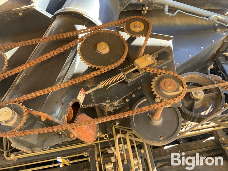 2008-new-holland-cr9060-image-12