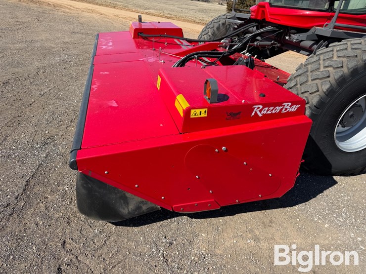 2024-massey-ferguson-wr265-image-9