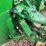 2011-john-deere-8310r-image-18