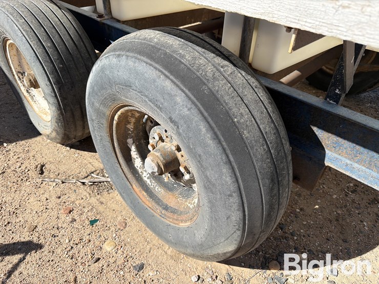 1025-gallon-t/a-nurse-tank-trailer-image-17