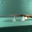 stevens-mdl.311a-20ga-side-x-side-shotgun-image-12