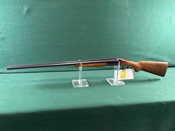 stevens-mdl.311a-20ga-side-x-side-shotgun-image-12