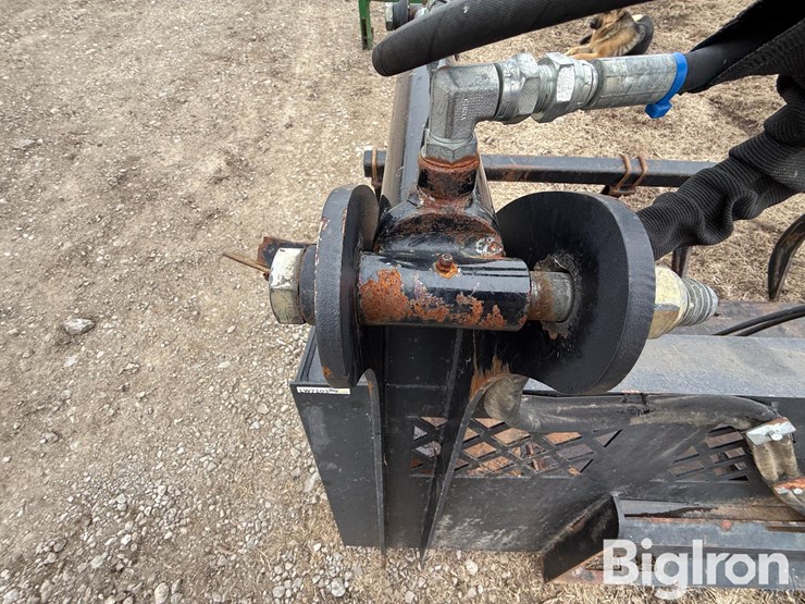 jenkins-8'-high-capacity-grapple-bucket-image-17