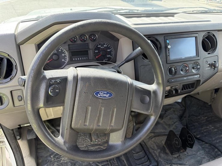 2008-ford-f250-image-13