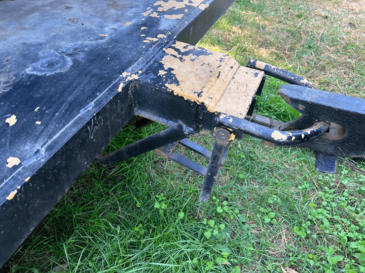 custom-built-image-165