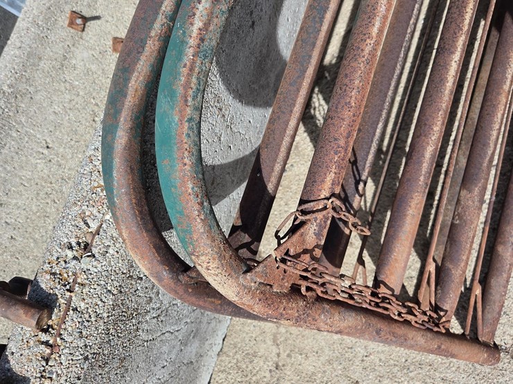 steel-gates-image-19