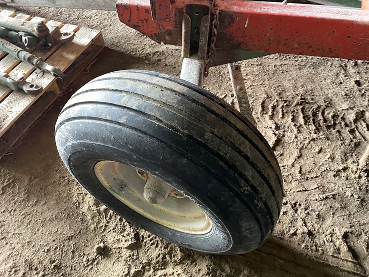 #2388-•-killbros-gravity-box-image-9