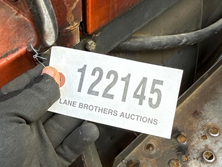 allis-chalmers-7060-image-32