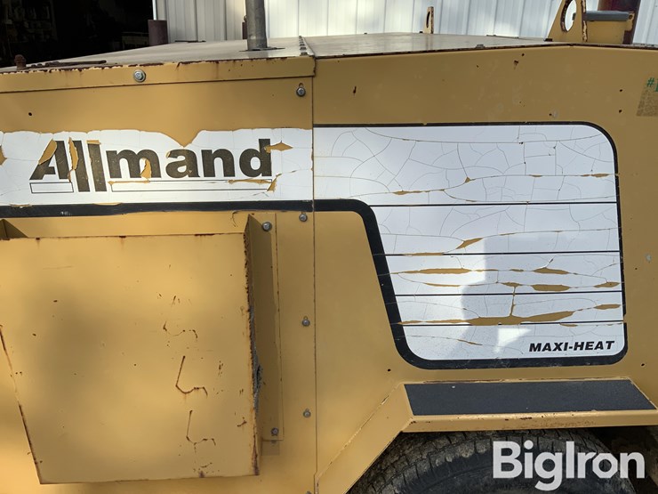 allmand-bros-maxi-heat-1mbtu-image-10