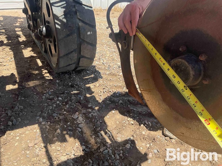 2021-unverferth-nutrimax-2600-image-11