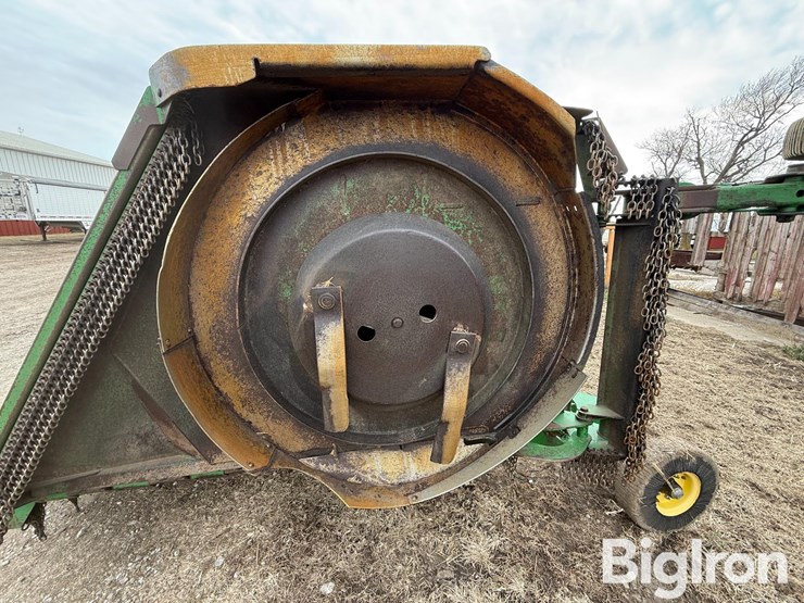 john-deere-cx15-image-14