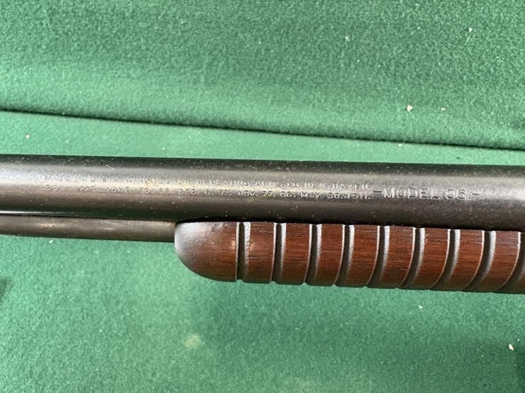 winchester-mdl.06-22-s,-l-or-lr-rifle-image-13