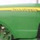 john-deere-8120-image-17