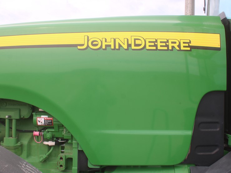 john-deere-8120-image-17