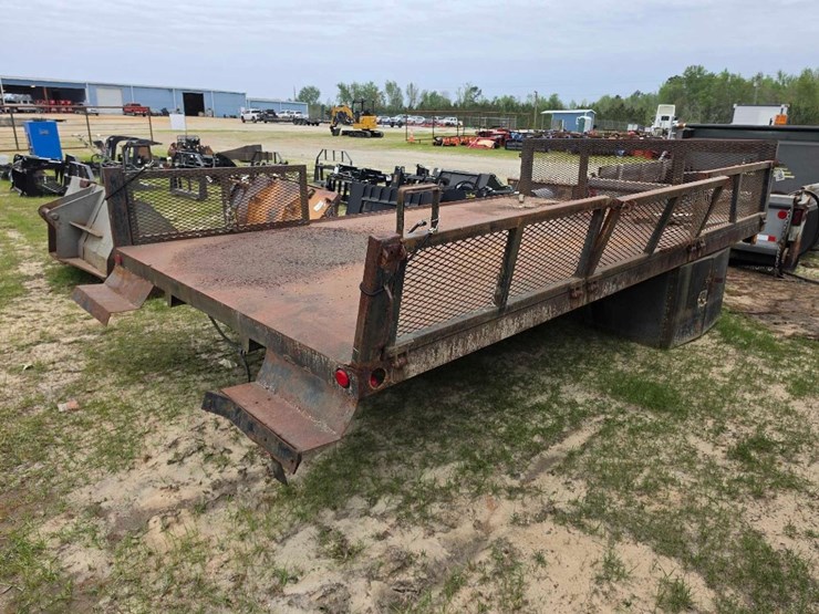 --8x14-truck-bed-image-3