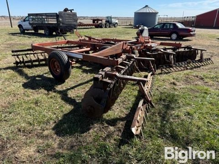 allis-chalmers-2500c-disk-image-7