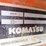 1998-komatsu-wa180-3l-image-38