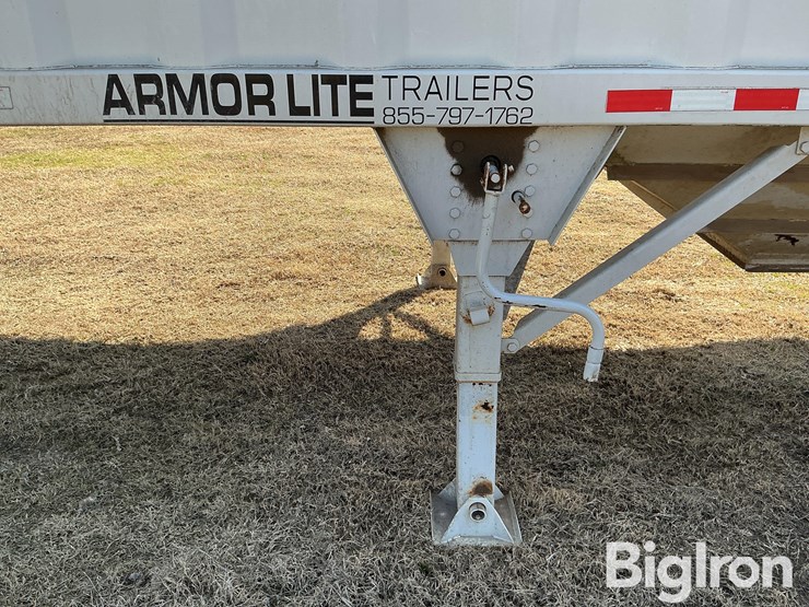 2014-armor-lite-image-19