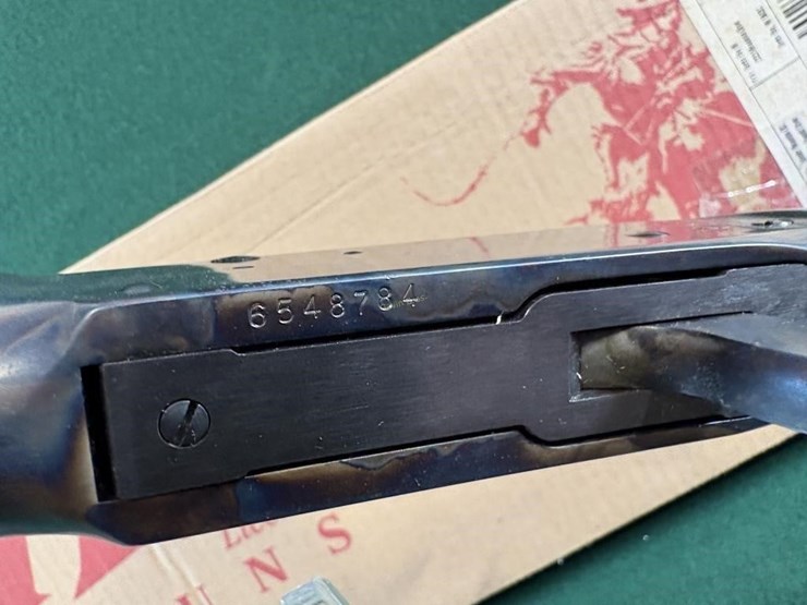 nib-winchester-mdl.94-44-rem-mag-rifle-image-15