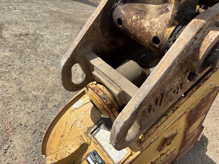 2019-caterpillar-313flgc-image-10